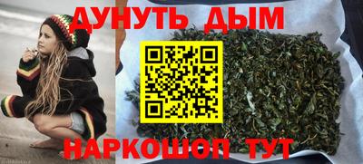 дмт Краснознаменск