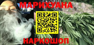 дмт Краснознаменск